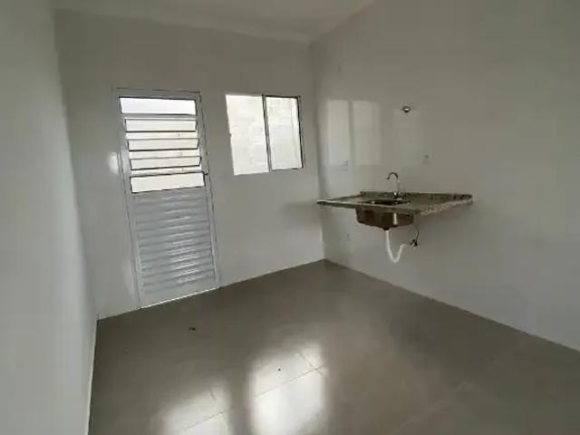 Terreno venda em Região Imediata de Araraquara, Araraquara