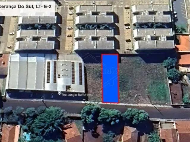 Terreno venda em Região Imediata de Araraquara, Araraquara