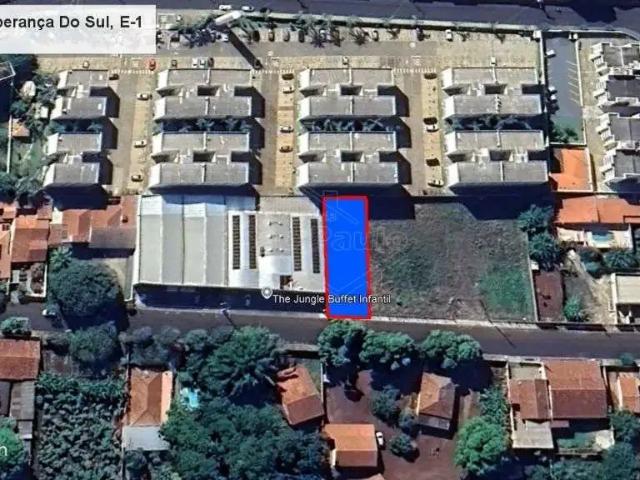 Terreno venda em Região Imediata de Araraquara, Araraquara