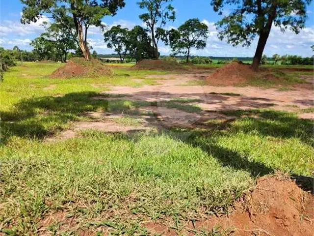 Terreno venda em Região Imediata de Araraquara, Araraquara
