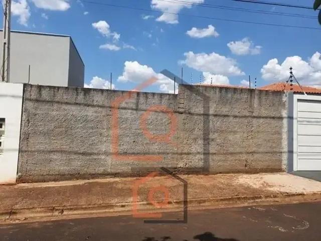 Terreno venda em Região Imediata de Araraquara, Araraquara