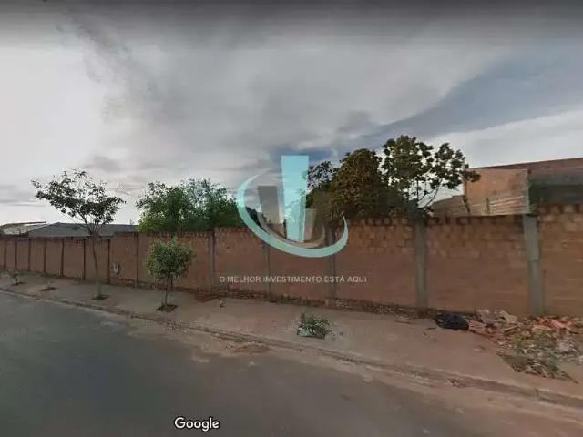 Terreno venda em Região Imediata de Araraquara, Araraquara