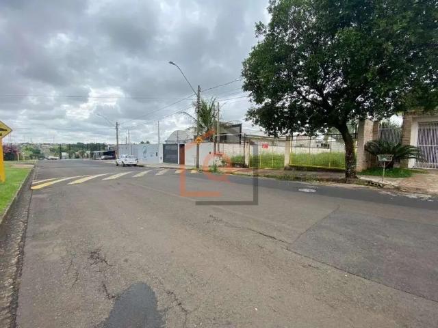 Terreno venda em Região Imediata de Araraquara, Araraquara