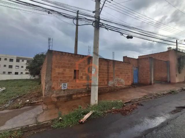 Terreno venda em Região Imediata de Araraquara, Araraquara