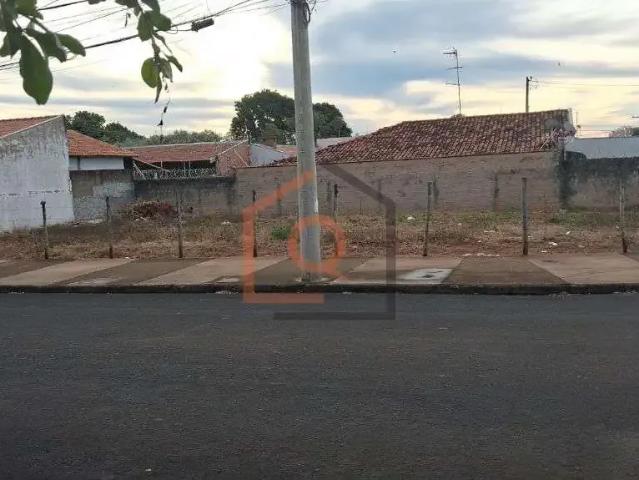 Terreno venda em Região Imediata de Araraquara, Araraquara