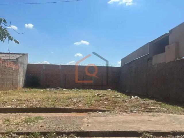 Terreno venda em Região Imediata de Araraquara, Araraquara