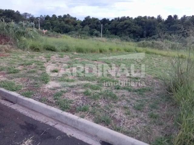 Terreno venda em Região Imediata de Araraquara, Araraquara