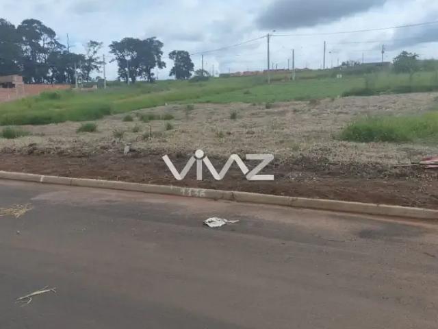 Terreno venda em Região Imediata de Araraquara, Araraquara