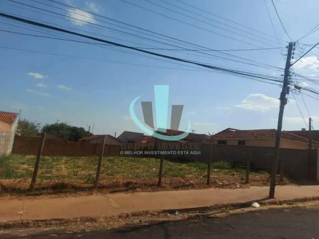 Terreno venda em Região Imediata de Araraquara, Araraquara