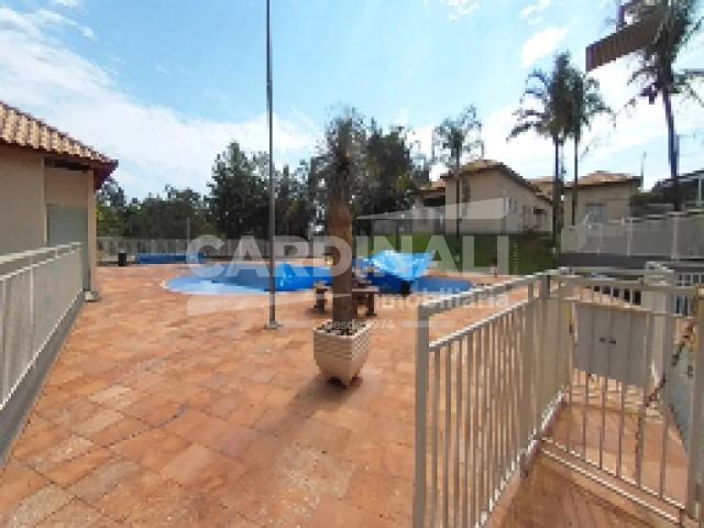 Terreno venda em Jardim São Marcus, Jundiaí