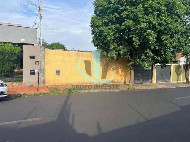 Terreno venda em Região Imediata de Araraquara, Araraquara