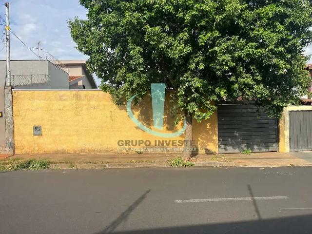 Terreno venda em Região Imediata de Araraquara, Araraquara