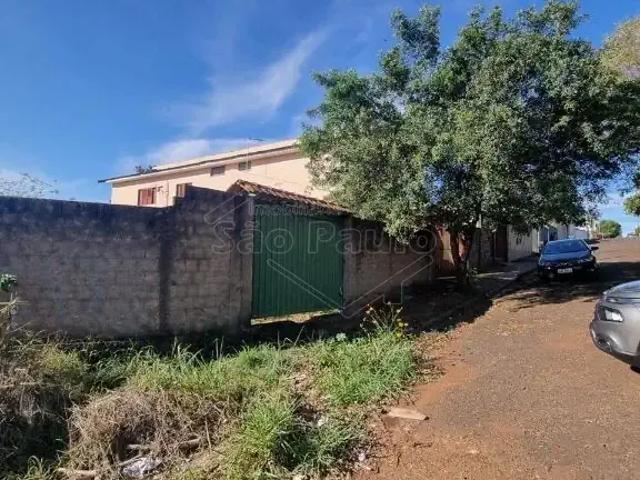 Terreno venda em Região Imediata de Araraquara, Araraquara