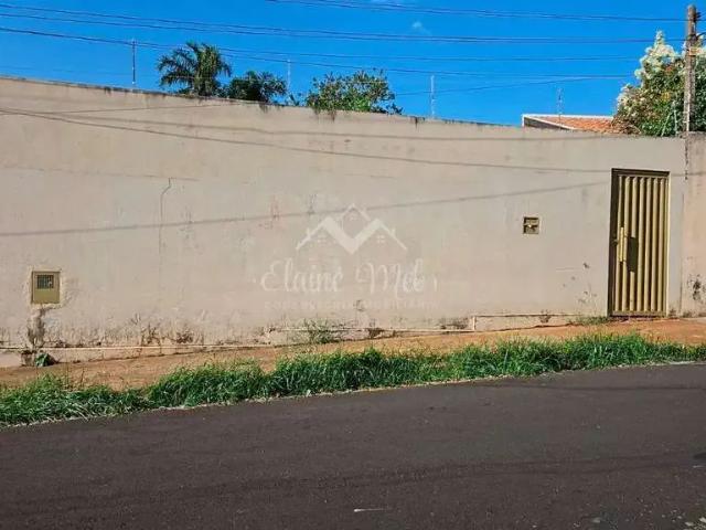 Terreno venda em Região Imediata de Araraquara, Araraquara