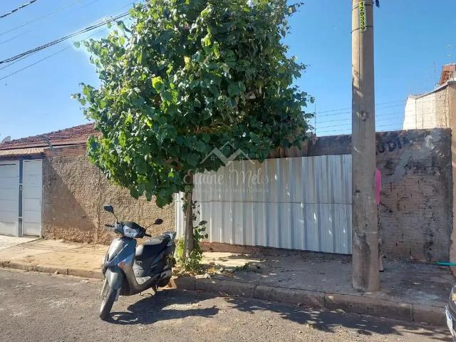 Terreno venda em Região Imediata de Araraquara, Araraquara