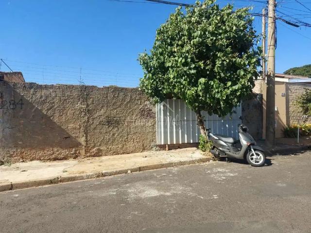 Terreno venda em Região Imediata de Araraquara, Araraquara