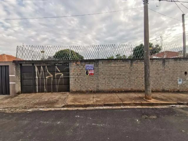 Terreno venda em Região Imediata de Araraquara, Araraquara