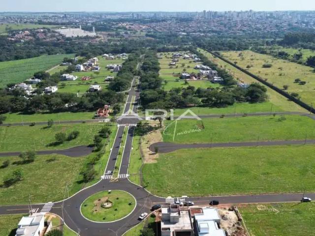 Terreno venda em Região Imediata de Araraquara, Araraquara