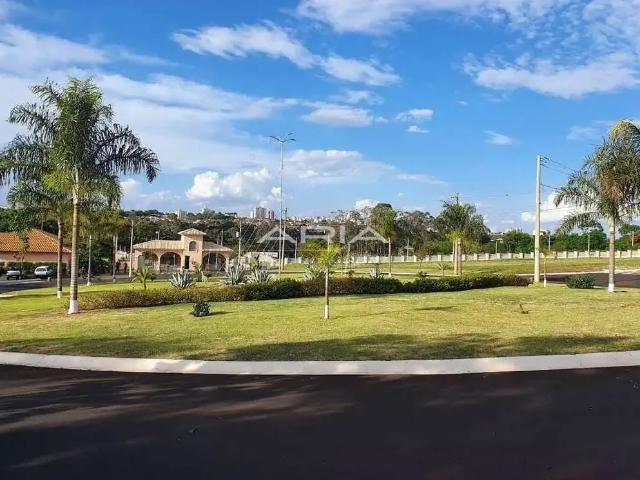 Terreno venda em Região Imediata de Araraquara, Araraquara