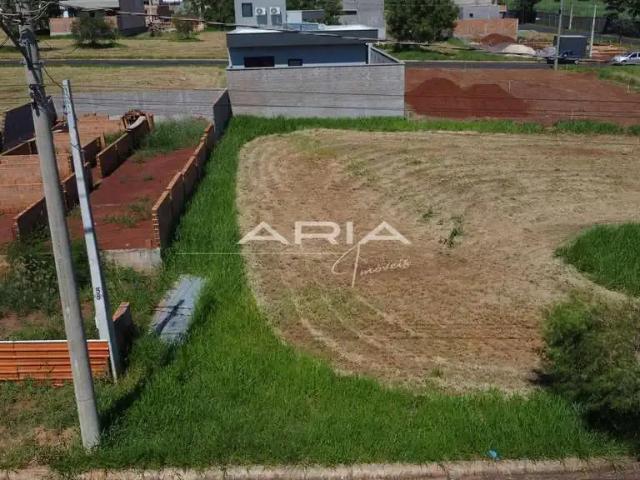 Terreno venda em Região Imediata de Araraquara, Araraquara