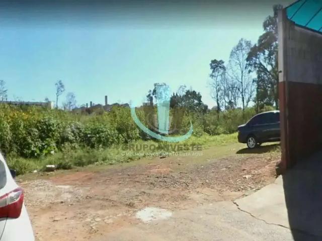 Terreno venda em Região Imediata de Araraquara, Araraquara