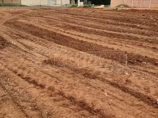 Terreno venda em Região Imediata de Araraquara, Araraquara