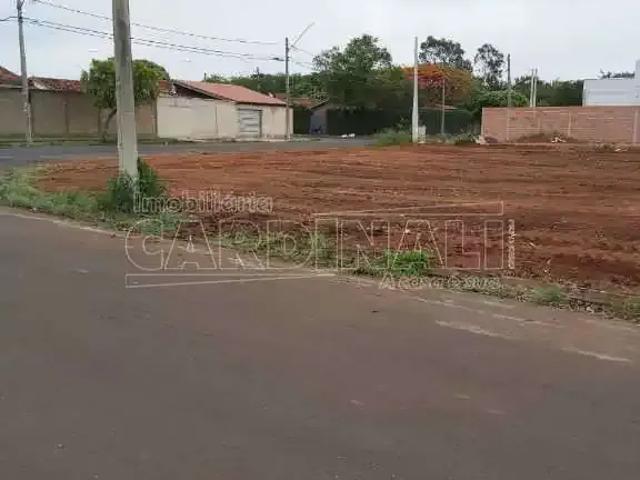 Terreno venda em Região Imediata de Araraquara, Araraquara