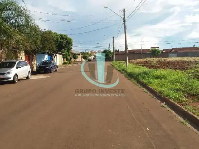 Terreno venda em Região Imediata de Araraquara, Araraquara
