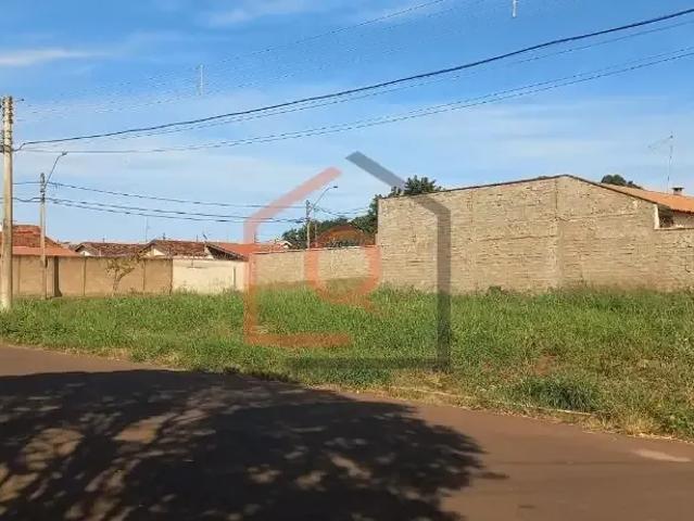 Terreno venda em Região Imediata de Araraquara, Araraquara