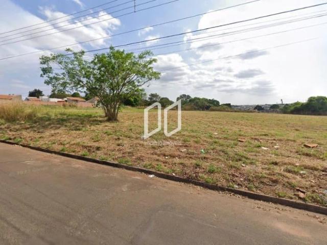 Terreno venda em Jardim Selmi Dei I, Araraquara