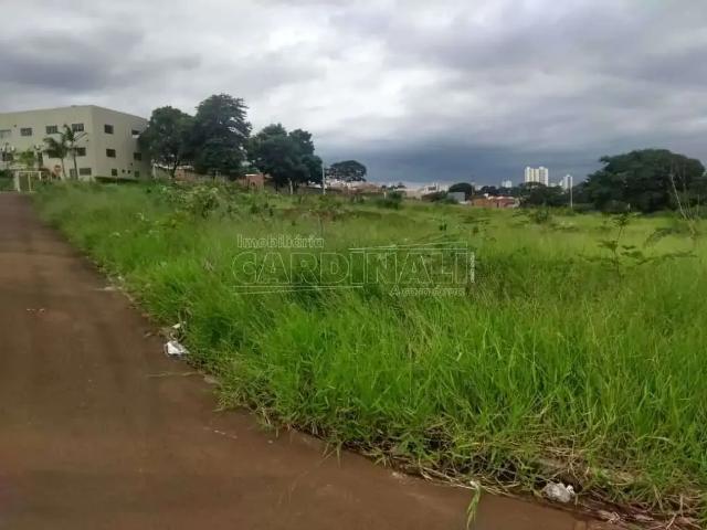 Terreno venda em Região Imediata de Araraquara, Araraquara
