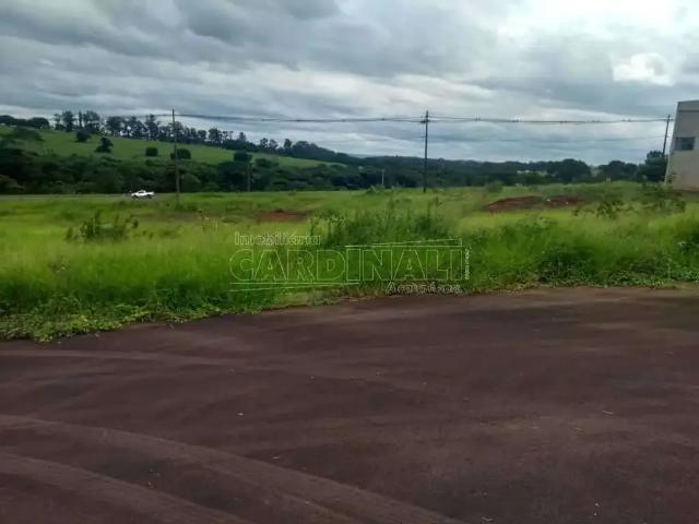 Terreno venda em Região Imediata de Araraquara, Araraquara
