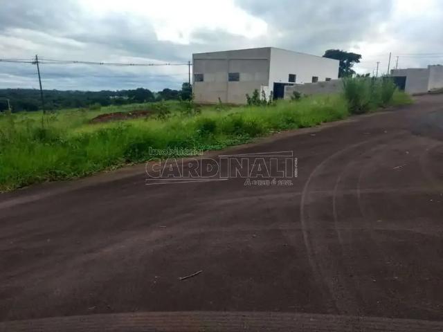 Terreno venda em Região Imediata de Araraquara, Araraquara