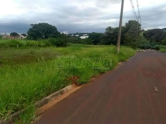 Terreno venda em Região Imediata de Araraquara, Araraquara
