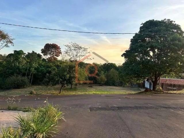 Terreno venda em Região Imediata de Araraquara, Araraquara