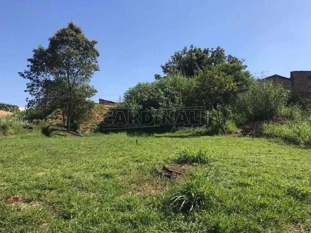 Terreno venda em Região Imediata de Araraquara, Araraquara