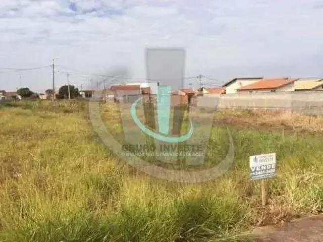 Terreno venda em Região Imediata de Araraquara, Araraquara
