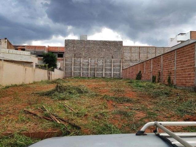 Terreno venda em Região Imediata de Araraquara, Araraquara