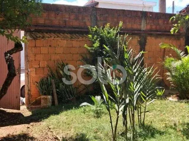 Terreno venda em Região Imediata de Araraquara, Araraquara
