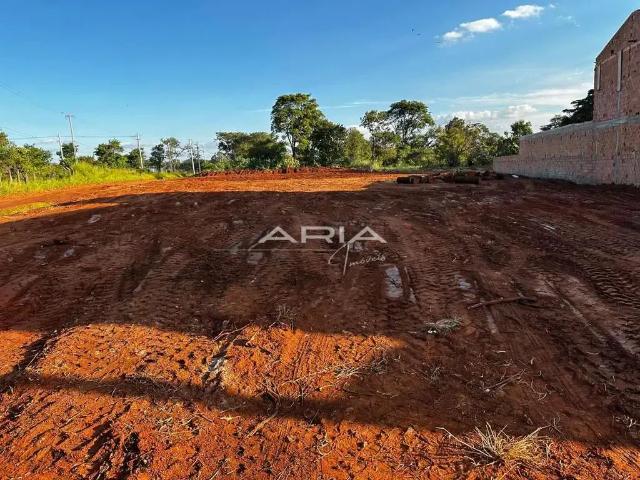Terreno venda em Região Imediata de Araraquara, Araraquara