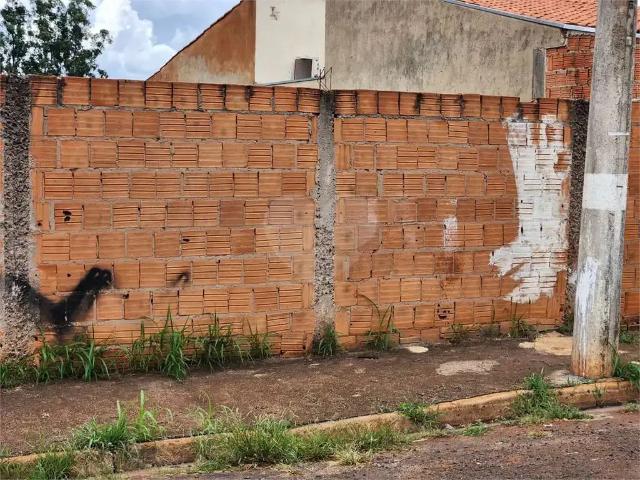 Terreno venda em Região Imediata de Araraquara, Araraquara