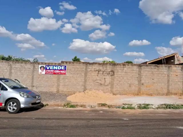 Terreno venda em Região Imediata de Araraquara, Araraquara