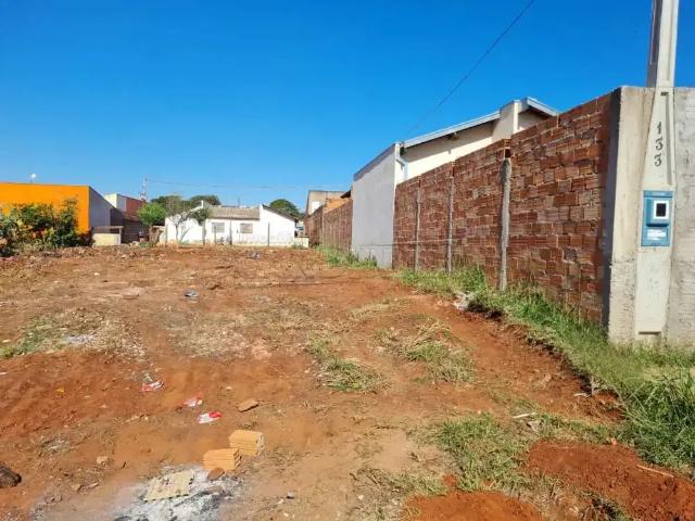 Terreno venda em Região Imediata de Araraquara, Araraquara