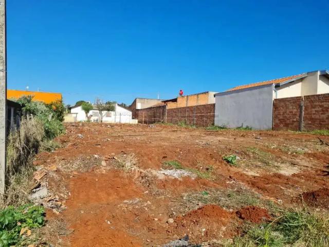 Terreno venda em Região Imediata de Araraquara, Araraquara