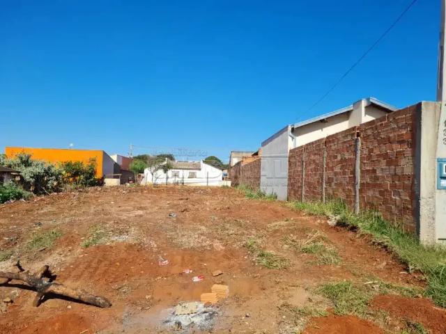 Terreno venda em Região Imediata de Araraquara, Araraquara