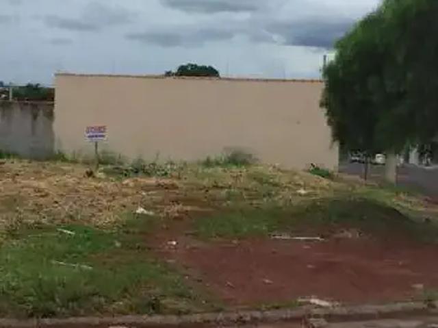 Terreno venda em Região Imediata de Araraquara, Araraquara