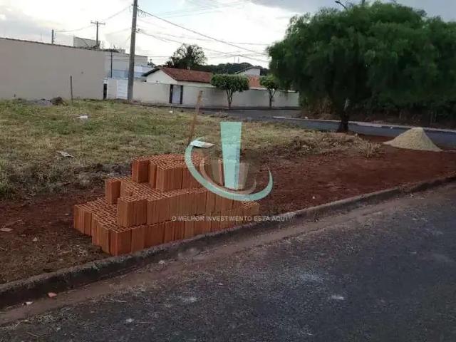 Terreno venda em Região Imediata de Araraquara, Araraquara