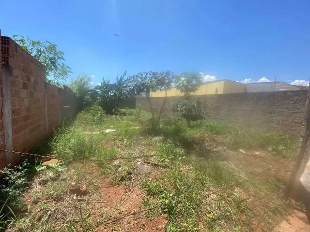 Terreno venda em Região Imediata de Araraquara, Araraquara