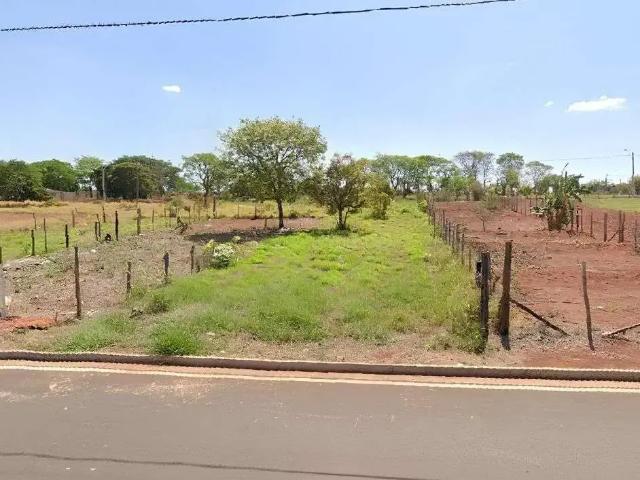 Terreno venda em Região Imediata de Araraquara, Araraquara