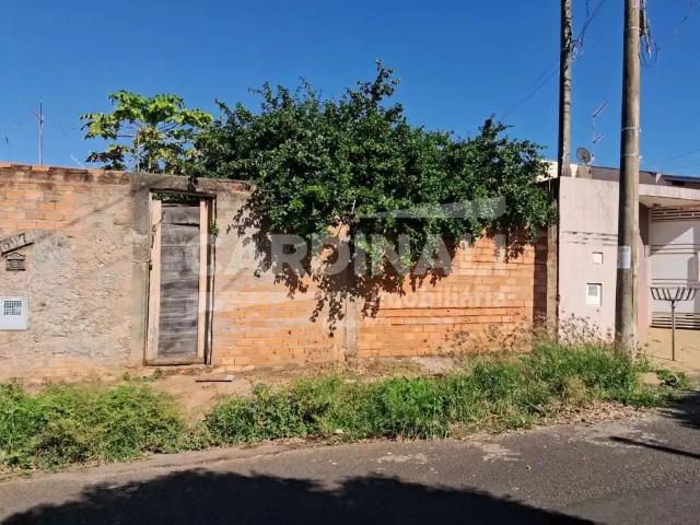 Terreno venda em Região Imediata de Araraquara, Araraquara